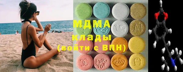 гидропоника Абаза